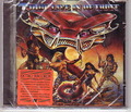 THOR / Live in Detroit []