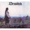/DRUDKH / Blood in Our Wells 