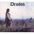 DRUDKH / Blood in Our Wells  []