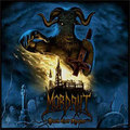 MORDANT / Black Evil Master []