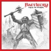 HEAVY METAL/BATTLECRY / Cry of the Warrior