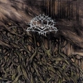 KRALLICE / Krallice []
