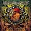 /BENEATH THE MASSACRE / Dystopia