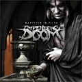 IMPENDING DOOM / Baptized in Filth []