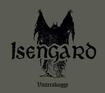 /ISENGARD / Vinterskugge (slip/2CD)
