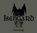 ISENGARD / Vinterskugge (slip/2CD) []