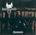 ISENGARD / Hostmorke (superjewel/2CD) []