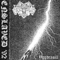 ENSLAVED / Yggdrasill []