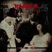 /HAPPY DAYS / Cause of Death  Life (2CD)