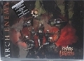 ARCH ENEMY / Khaos Legions (2CD/Deluxe digi book) []