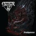 ASPHYX / Deathhammer []