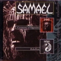 SAMAEL / Ceremony of Opposites/Rebellion []