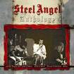 /STEEL ANGEL / Anthology 