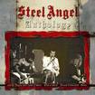 HEAVY METAL/STEEL ANGEL / Anthology 