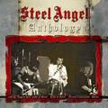 STEEL ANGEL / Anthology  []