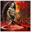 THRASH METAL/SUICIDAL ANGELS / Bloodbath (国内盤)