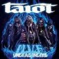 TAROT / Undead Indeed (CD+DVD) []