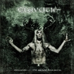 /ELUVEITIE / Evocation 1