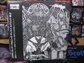EXANTHEMA/CHRONIC DECAY / split []