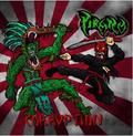 PIRANA / Corruption  []
