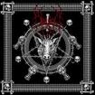 /BLEEDING FIST / Bestial Kruzifix666ion