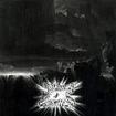 /INNANNA UNVEILED / s/t