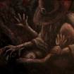 /MURKRAT / Drudging the Mire