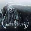 /WINTERBURST / Winterburst (EP)