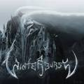 WINTERBURST / Winterburst (EP) []