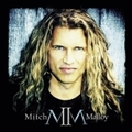 MITCH MALLOY / I'm the One () []