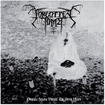 /FORGOTTEN TOMB / Obscura Arcana Mortis (digi) 