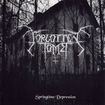 /FORGOTTEN TOMB / Springtime Depression (digi)