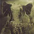 LITURGY / Dawn of Ash []