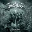 /SUIDAKRA / Book of Dowth (国）