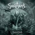 SUIDAKRA / Book of Dowth (j []