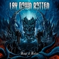 LAY DOWN ROTTEN / Mask of Malice []