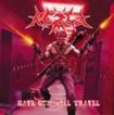 THRASH METAL/REZET / Have Gun Will Travel 