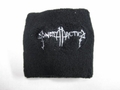 SONATA ARCTICA / Logo (Xgoh) []