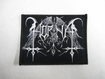 /HORNA (SP)