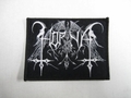 HORNA (SP) []