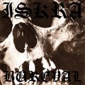 ISKRA / Bureval (digi) []
