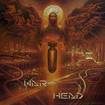 THRASH METAL/WAR-HEAD / Still No Signs of Armageddon