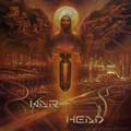 WAR-HEAD / Still No Signs of Armageddon []