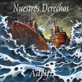 NUESTROS DERECHOS / Adrift []