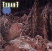 JAPANESE BAND/TYRANT / Under the Dark Mystic Sky