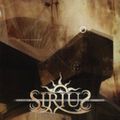 SIRIUS / Spectral Transition []