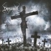 /DEMONICAL / Death Infernal (digi)