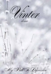 /WINTER / My Path to Depression