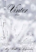 WINTER / My Path to Depression []