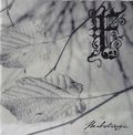 FAULEN / Herbstregen []